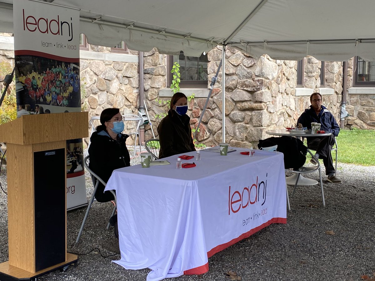 Lead New Jersey (@leadnj) on Twitter photo Switching from COVID-19 to some of the ongoing critical issues in health and human services, we have current class members Hannah Korn-Heilner, <a href="/ACNJforKids/">AdvocatesforChildren</a>, and LNJ ‘19 alum Molly Debevoise Rennie, <a href="/UnitedWayNNJ/">United Way of NNJ</a>, to discuss Growing Up Poor in the Garden State. Switching from COVID-19 to some of the ongoing critical issues in health and human services, we have current class members Hannah Korn-Heilner, <a href="/ACNJforKids/">AdvocatesforChildren</a>, and LNJ ‘19 alum Molly Debevoise Rennie, <a href="/UnitedWayNNJ/">United Way of NNJ</a>, to discuss Growing Up Poor in the Garden State.