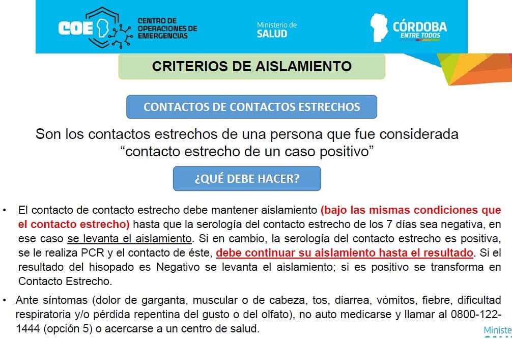 InmunoCba's tweet photo. Contactos de contactos estrechos 👉🏻 https://t.co/NChCiyA6aT