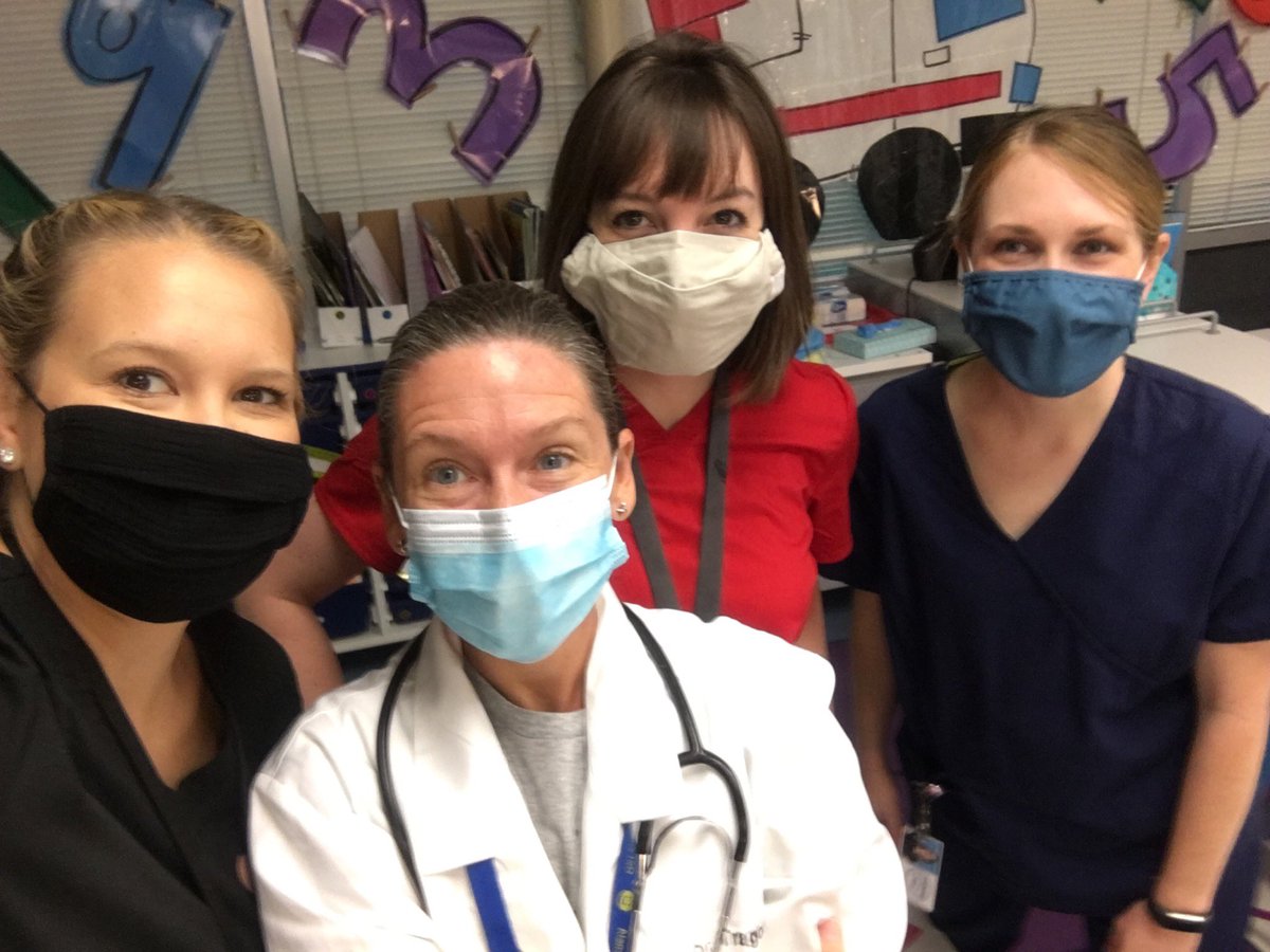 All Numbers are in stable condition! #numbersurgery #ahisdelem #ahisdengaged #extraordinaryahisd #ahisdmystory <a href="/AHISD/">Alamo Heights ISD</a> <a href="/HowardAHISD/">HowardECC</a> #iteachk #Kindergarten