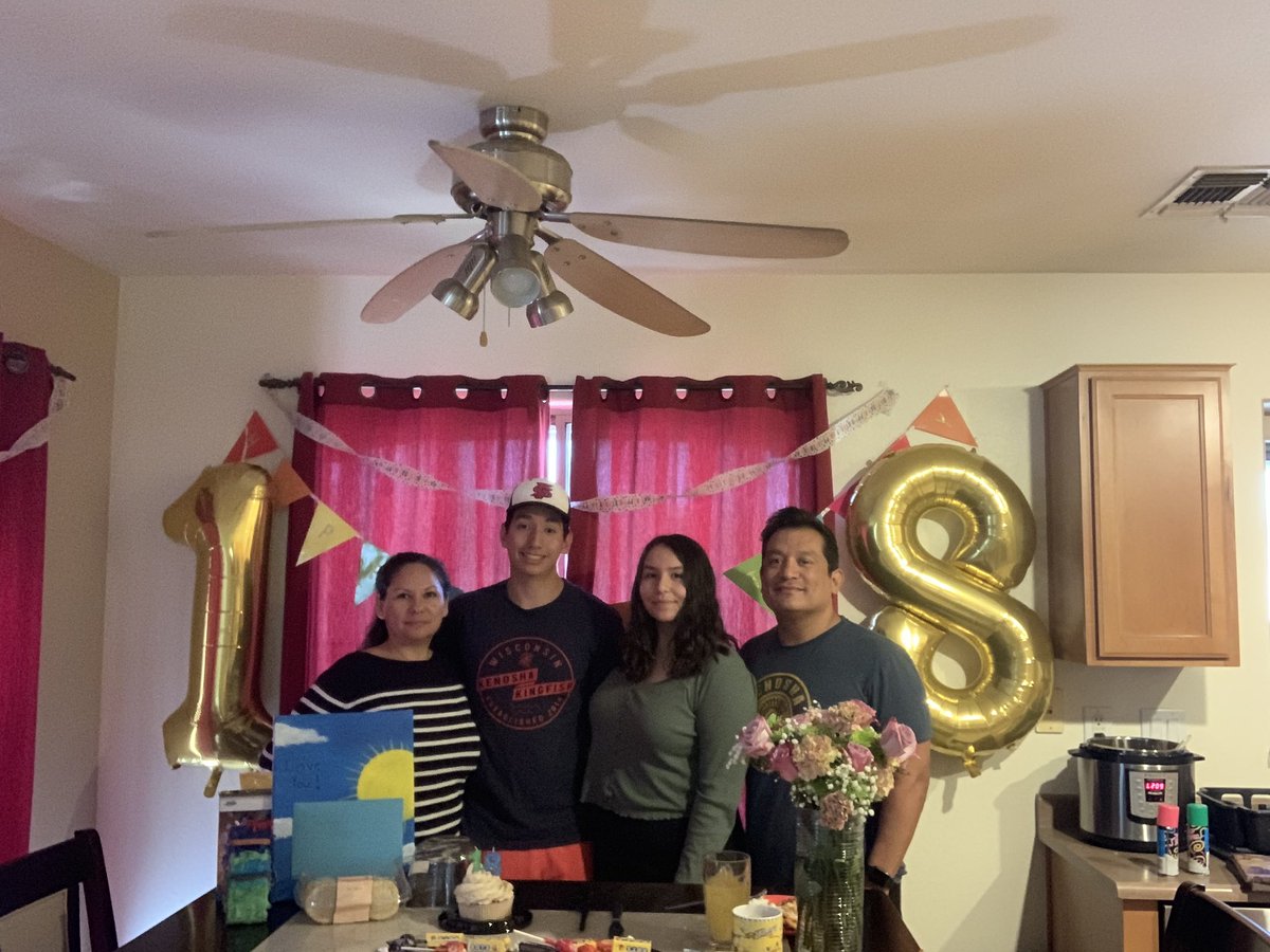 Edgar Garcia tweet media