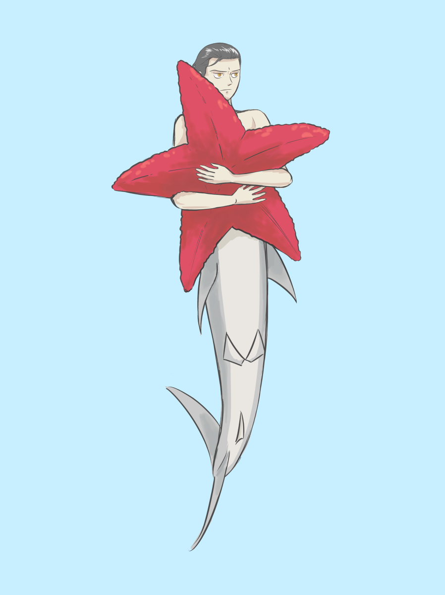 クロコダイル