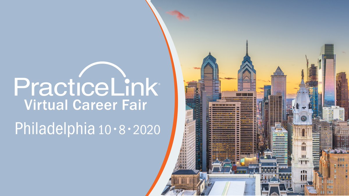GenesisCareers's tweet photo. Genesis Physician Services (GPS) has opportunities for #Physicians & #AdvancePracticeProviders. Join us October 8 at the #PracticeLink Virtual Career Fair. https://t.co/7VJnOP56oB #careerswithgps https://t.co/NFYFEyMIbI