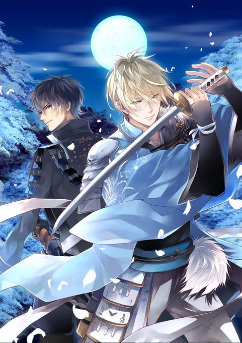 アニメ壁紙のtwitterイラスト検索結果 アニメ壁紙のtwitterイラスト検索結果