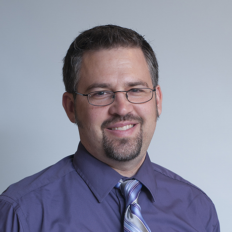 #FacultyFriday David Dredge, MD.  Co-Director of the #Pediatric #Neuromuscular Clinic, he is an #alumni of our #residency program. Looking forward to #match2021 #PedsMatch21  #FridayFeeling #Neurology #neuro