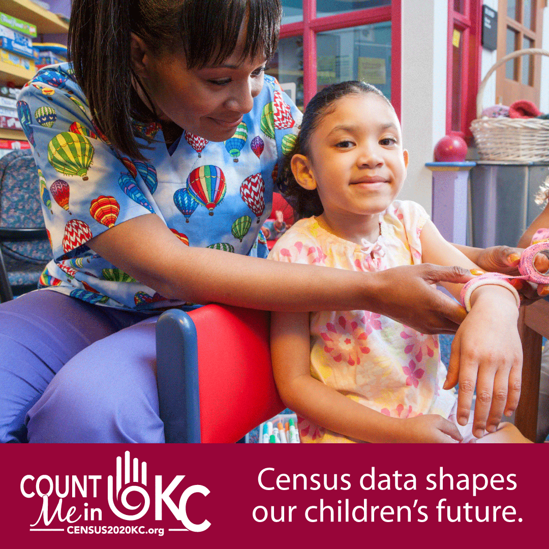 MansurPl's tweet photo. Adding to the confusion....A federal judge has issued an order to clarify that @uscensusbureau must continue counting through Oct. 31. The clock is ticking so let's just get it done, KC! #countmeinkc https://t.co/dughX1izAb https://t.co/UZre2JKUGL