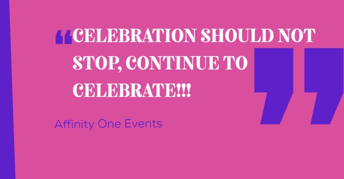 Affinity1Events tweet picture