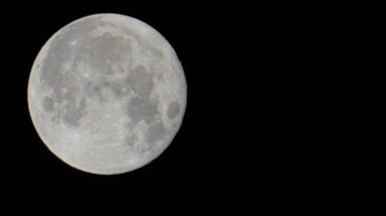 bulsara0905's tweet image. 最近のコンデジは凄い
#sonyrx #sony