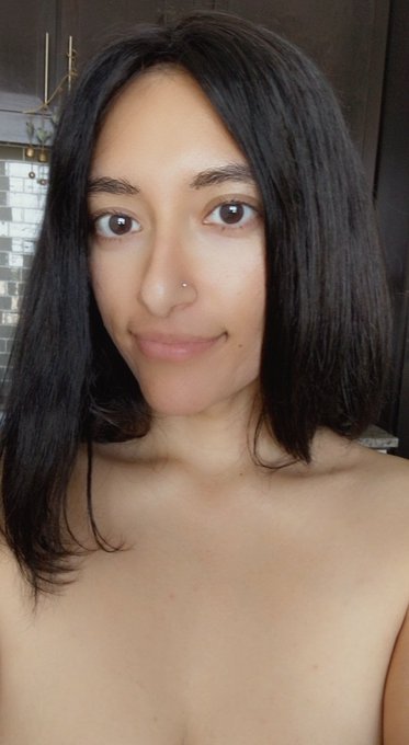 Thanks for buying my stuff and supporting me even though I filmed a bunch of stuff and forgot to put