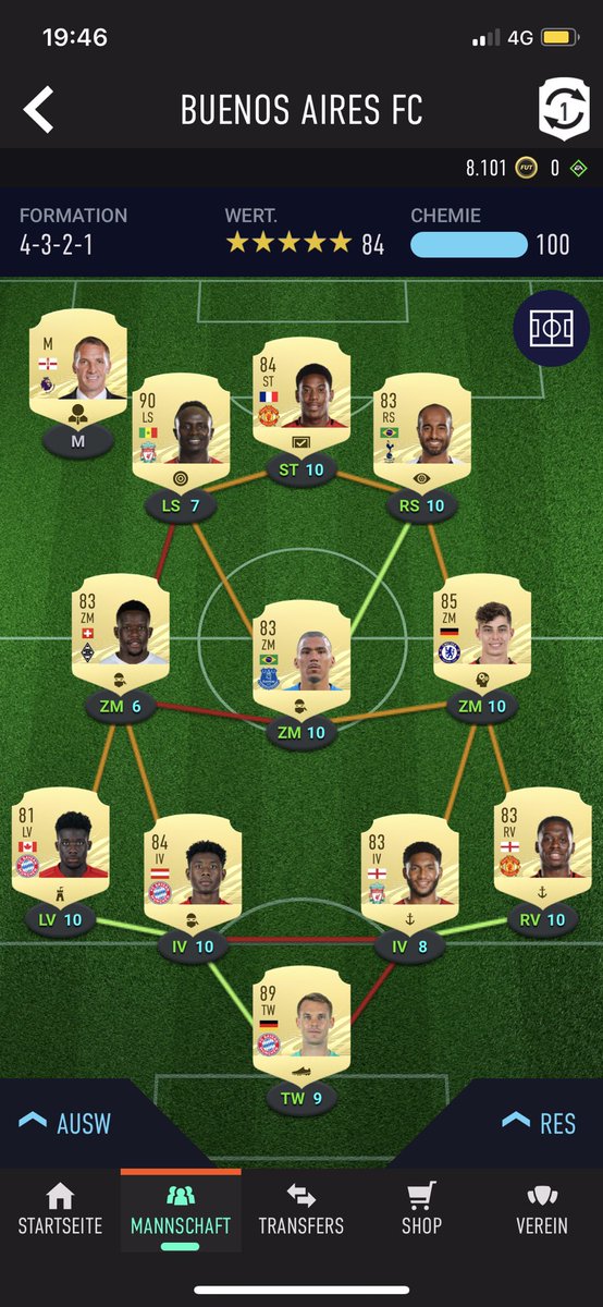 giothecreator3's tweet photo. @NepentheZ https://t.co/oQS4yuJVDu