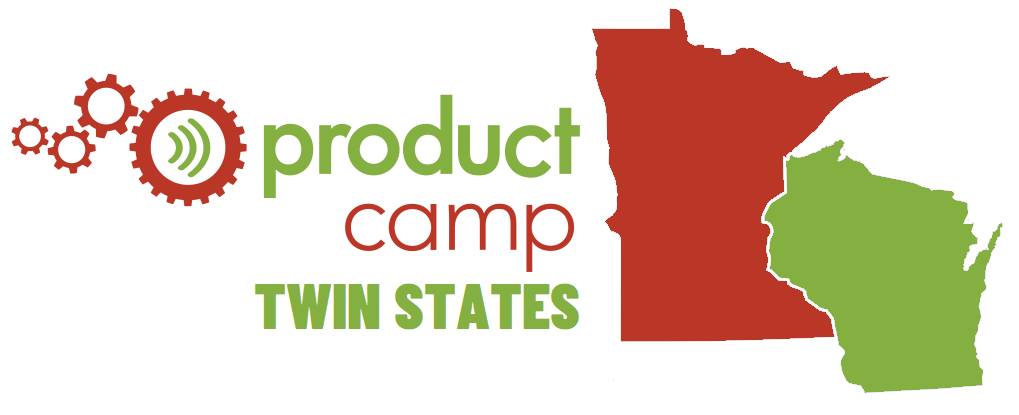 We need you product people! Two weeks left to get your ProductCamp Twin States session proposal in. Get it in by Fri. Oct. 16th to be considered.

Learn more at pcamptc.org/call-for-propo…

#prodmgmt #ux #product #ProductCamp #cx