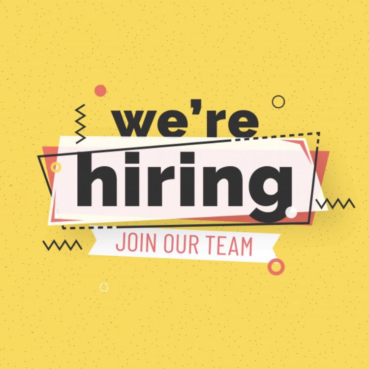 Are you looking for work, or know someone who is? We have some great opportunities to join our friendly team! Click on the link to find out more 😀 #recruitment #solicitors #joinus beersllp.com/recruitment/