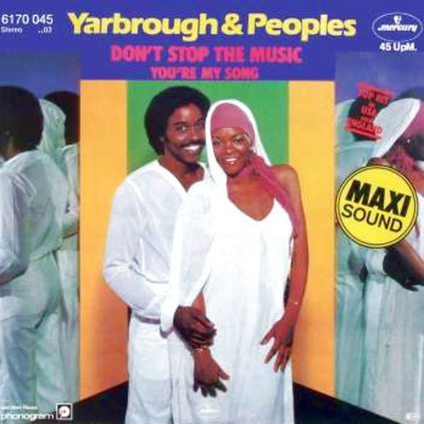 Contactitaly's tweet photo. Radio Contact Italy: The Funk Radio!
#NowPlaying
Yarbrough And Peoples - Dont Stop The Music
https://t.co/2Ksp4JfvJl
#Funk #Soul #Disco
#funkyMusic #oldschool
#funkyradio #80smusic
#weddingdj #weddings #funky
#djoldschool #heighty
#Djs: Klem Lamberti & Gianpiero Fatica
@Solai94 https://t.co/Q5MWwAfSXP