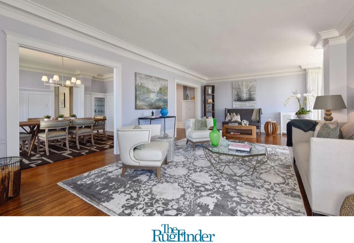 TheRugFinder's tweet photo. Now is the perfect time to get you area rugs cleaned. Contact us today to set your appointment. We provide free pick up and free delivery throughout the San Francisco Bay Area. @TheRugFinder 

#AreaRugs #AreaRugCleaning  #RugCleaning #HandMadeRugCleaning #BayAreaRugCleaning https://t.co/xAe4FE5CJF