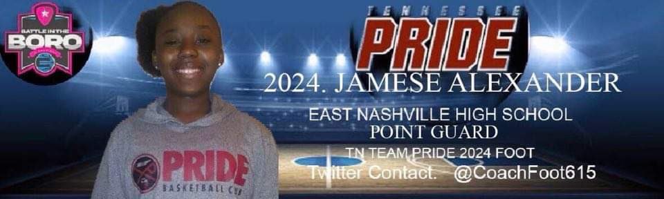 JamAlexander05's tweet photo. @ThaddeusLockri1 @CoachFoot615 @COe4l @coachupton_oe4l https://t.co/FXrcaJ5cis