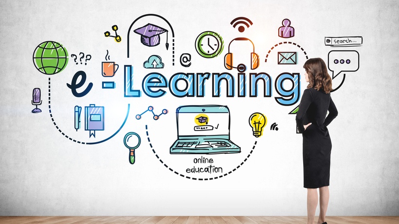 mbruceabbott's tweet image. Tips For Successful eLearning Development Services dlvr.it/RhqWfq #eLearningDesignandDevelopment #eLearningDesignTips