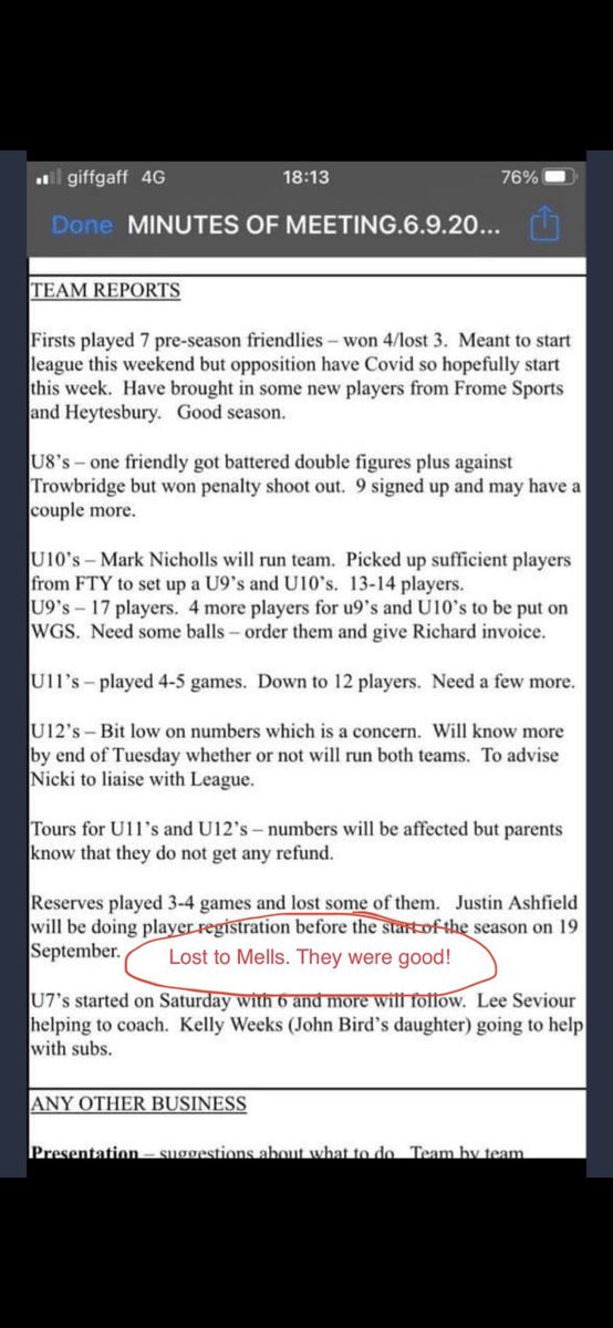 Adam Lock tweet media