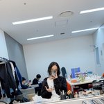 黒川亮介のインスタグラム