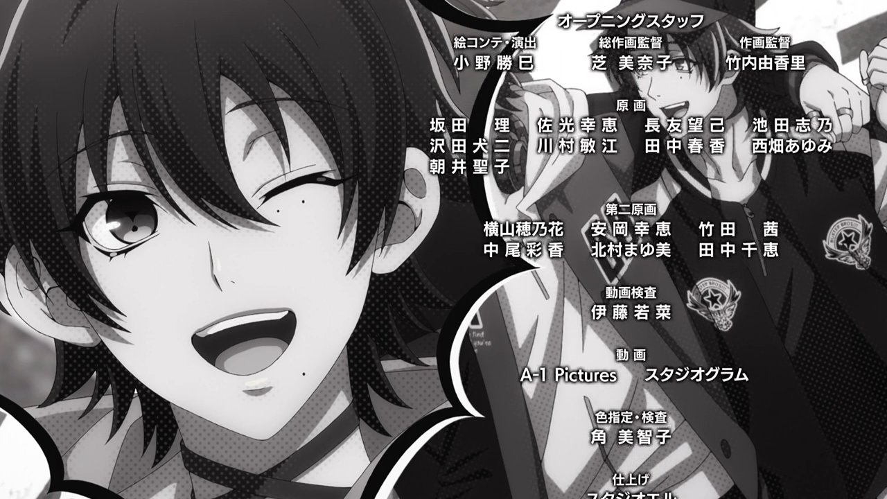 Animeblue Westbrookdagger Yes Twitter