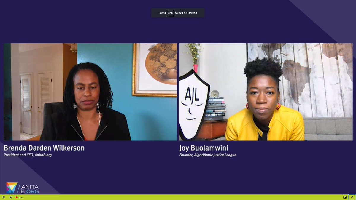 Tom Leaman tweet media