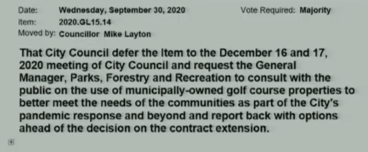 David Rider tweet media