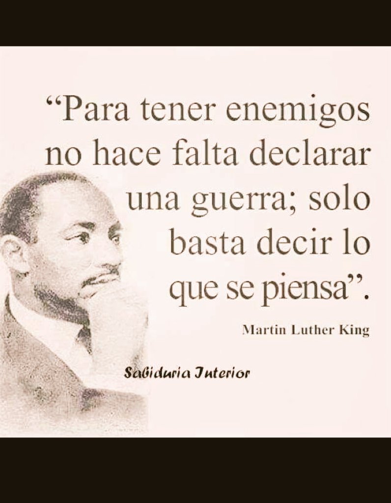 Que realidad📢📢