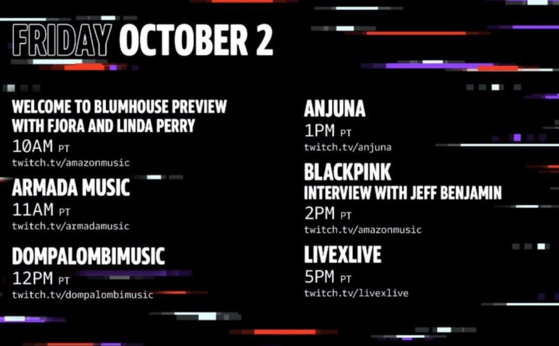 Grax (@graxanov) on Twitter photo 