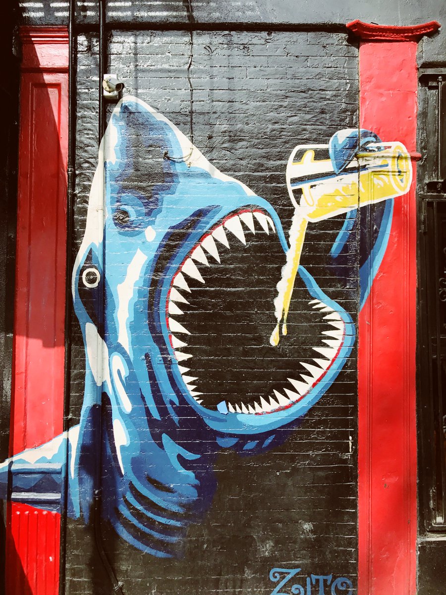 AntoniotheVoice's tweet photo. This week (and the past several weeks, as a matter of fact) has been a monster. Luckily, I am even more so! BEAST MODE ACTIVATE!
But for now, a well deserved slow day and some rest....moderately. CHEERS!
#audiograffiti #BeastMode #workhardplayhard #workhard https://t.co/Z7fFeLEhvM