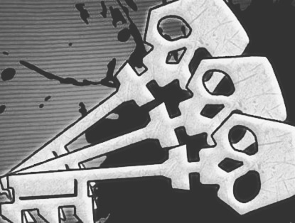 ChanxLive's tweet image. Use these codes to grab 5 #GoldenKeys for #Borderlands
#codeshift
All platforms: CTKBB-WTFTK-CJXTZ-BTJJB-ZC3C5
Expires: October 19