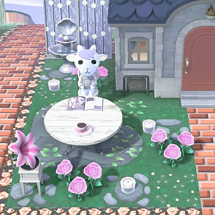 WonderlandNic's tweet photo. Happy Friday! Here's some adorable Sherb is ready to relax this weekend. What are your plans this weekend? https://t.co/PMDvspco85