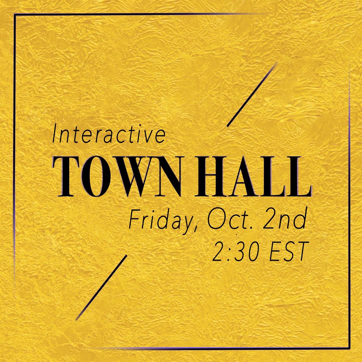 BalancingStage's tweet image. It’s TODAY! Another opportunity to congregate in thoughtful exploration of how to best march on. Followed by, of course, our Happy Hour event at 5pm. Do consider joining us!