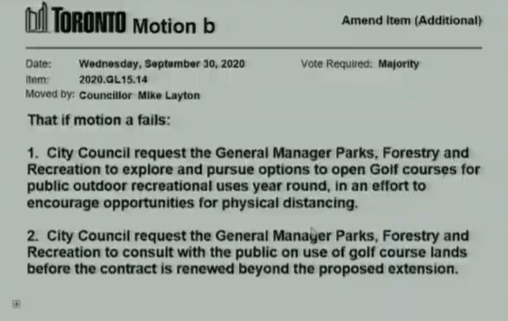 David Rider tweet media