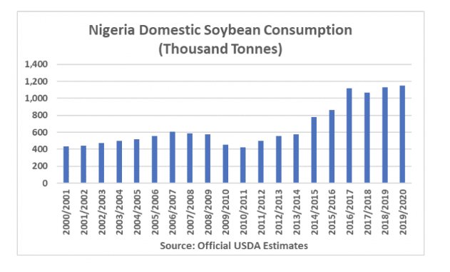 Kalu Aja tweet media
