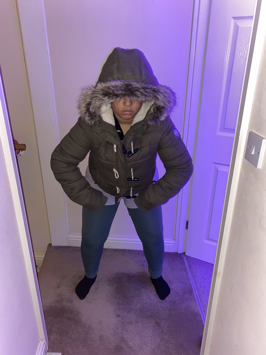 Denva86889501's tweet photo. Task 5: you won’t like me when I’m angry 🟢🟣#BackstageTaskmaster @LCC_Backstage @BectuHMbranch @RedCarpetFX @makeuparmoury @Treasuremakeup @YorksCosplayCon https://t.co/h0nma6k2OW