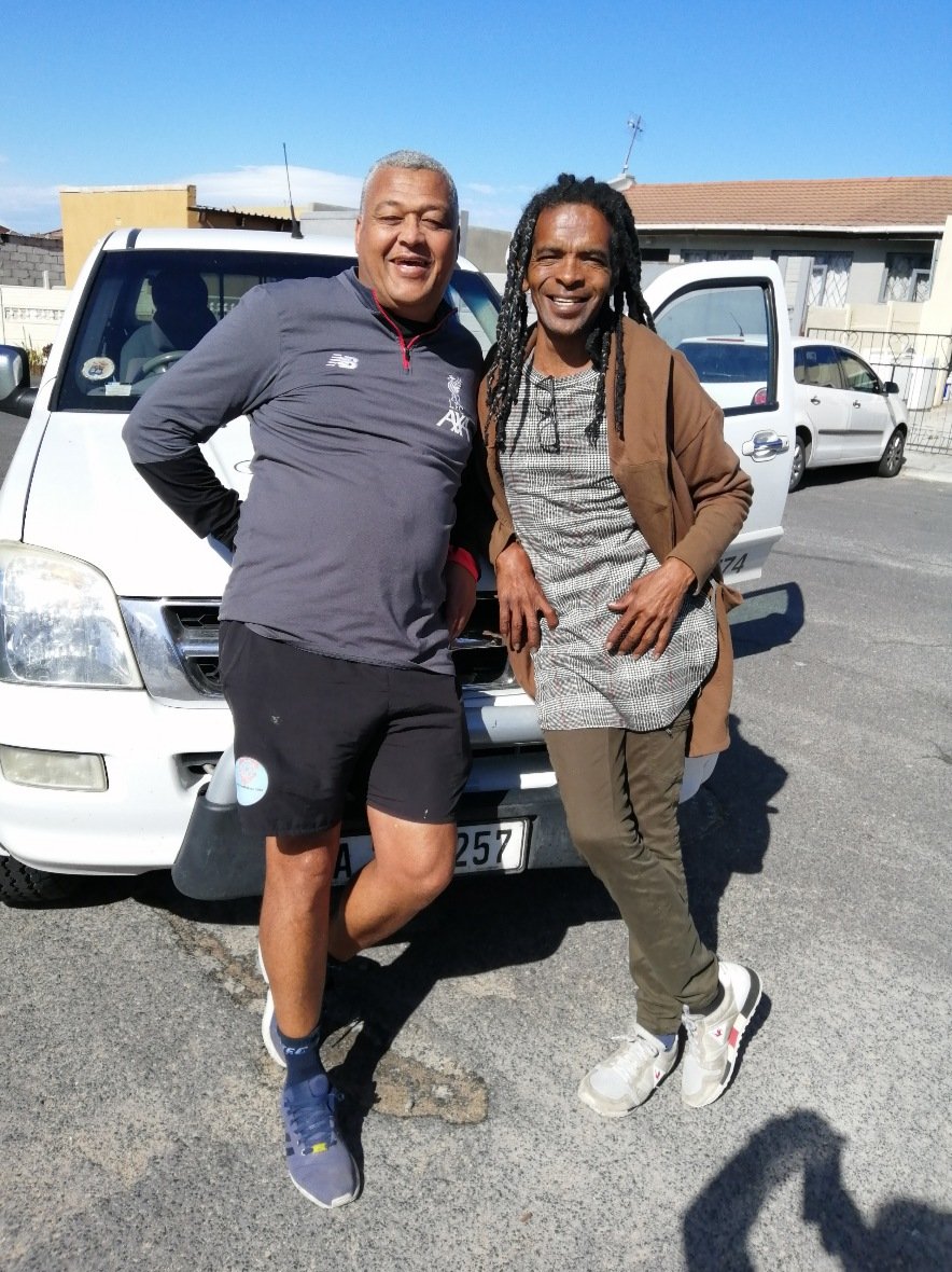 SoliPhilander's tweet photo. If there is a better way to start a Friday morning than championing our Champion in The Lost City Of, it can only be all our other Champions constantly inspiring us
#OurCommunity
#AtlantisMatters
#TheSoupathonChampionship https://t.co/TVfxhoewX5