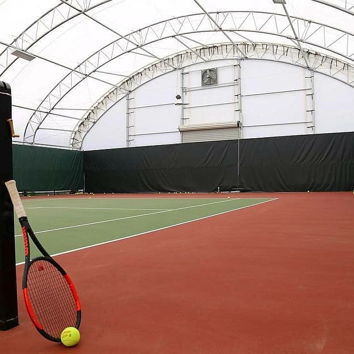 KederSolutions's tweet photo. That time we scored an "Ace" 🎾 in Keder Strength & Beauty
#keder #doubleflap #singleflap #kederrail #eventprofs #clearspan #structure #rentals #tennis #temporarystructures #kedersolutions #fbf https://t.co/7z0XYhT2Jv