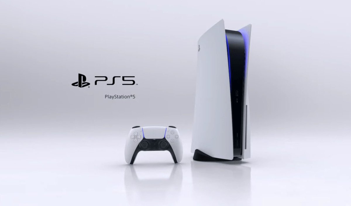 RoyaleConcoursGaming tweet media