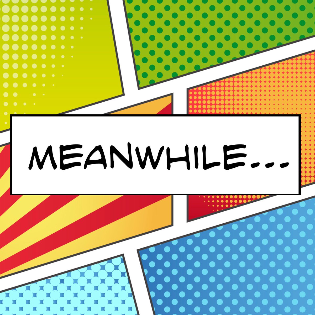 Another 200k Sq ft of Meanwhile space was placed under offer this week by Union Street Partners in three deals. In a difficult market there are always short term opportunities to mitigate costs and boost income for landlords. We need other filming locations and logistics space.