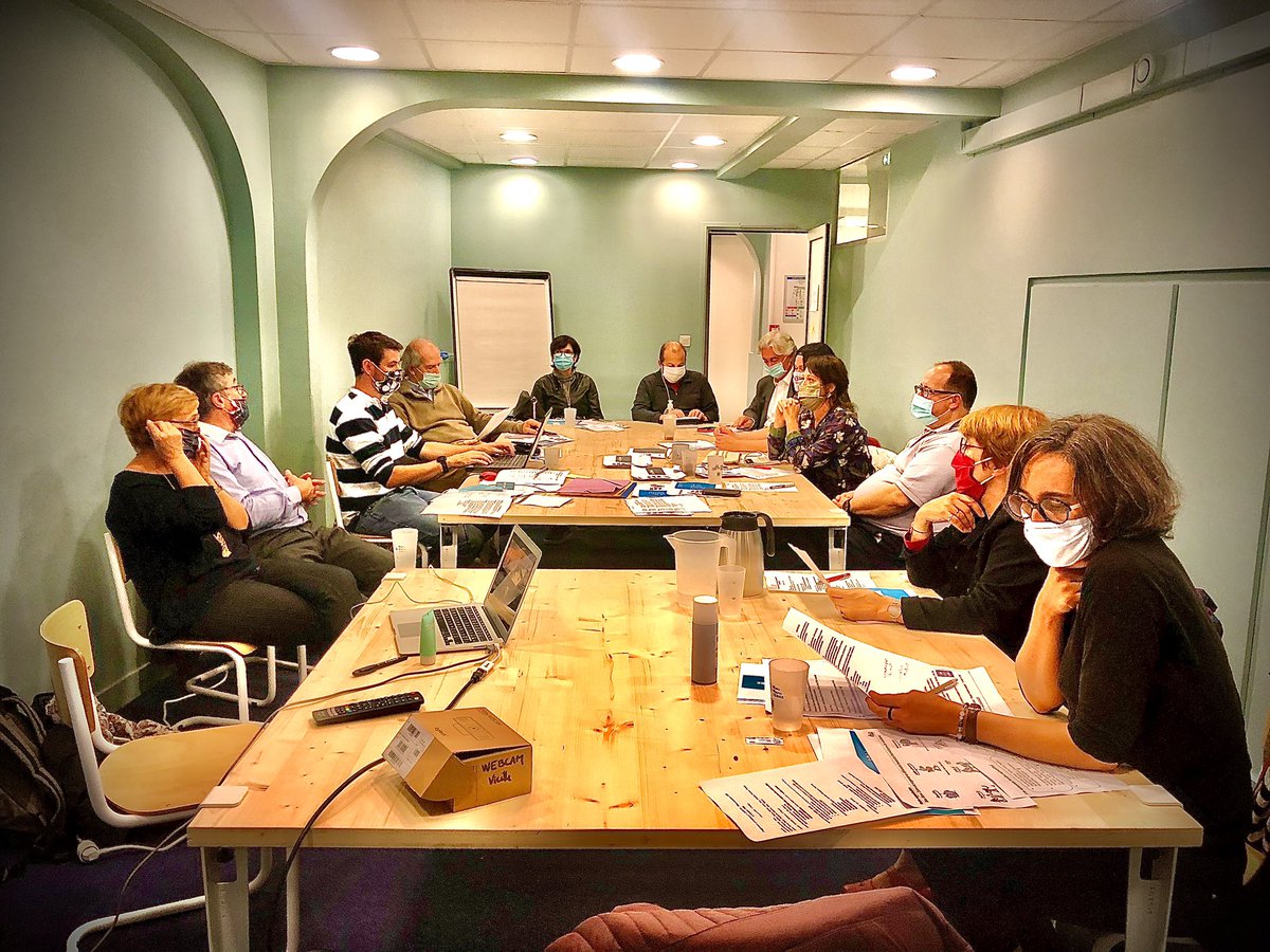 Bleu Blanc Zèbre 🦓 tweet media