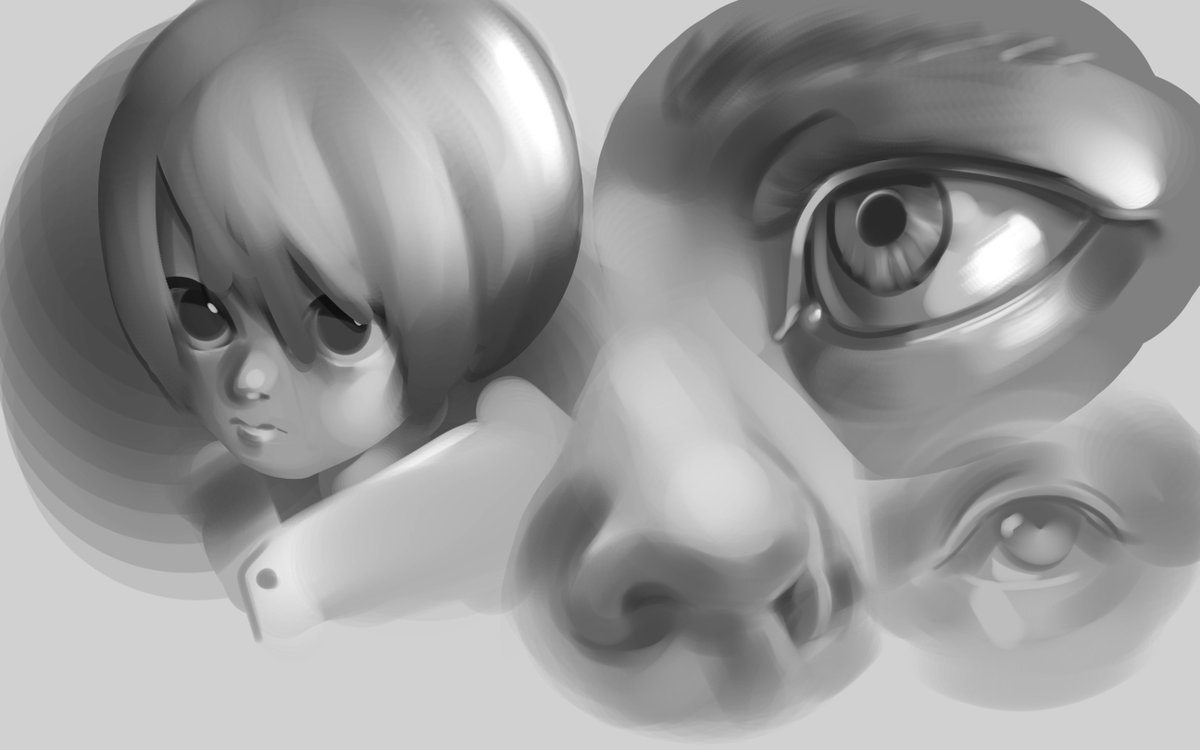 Oshii (@oshii333) on Twitter photo 