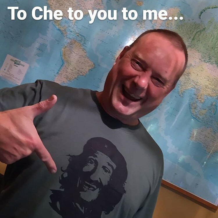 instagr.am/p/CF2U9Ycguwg/