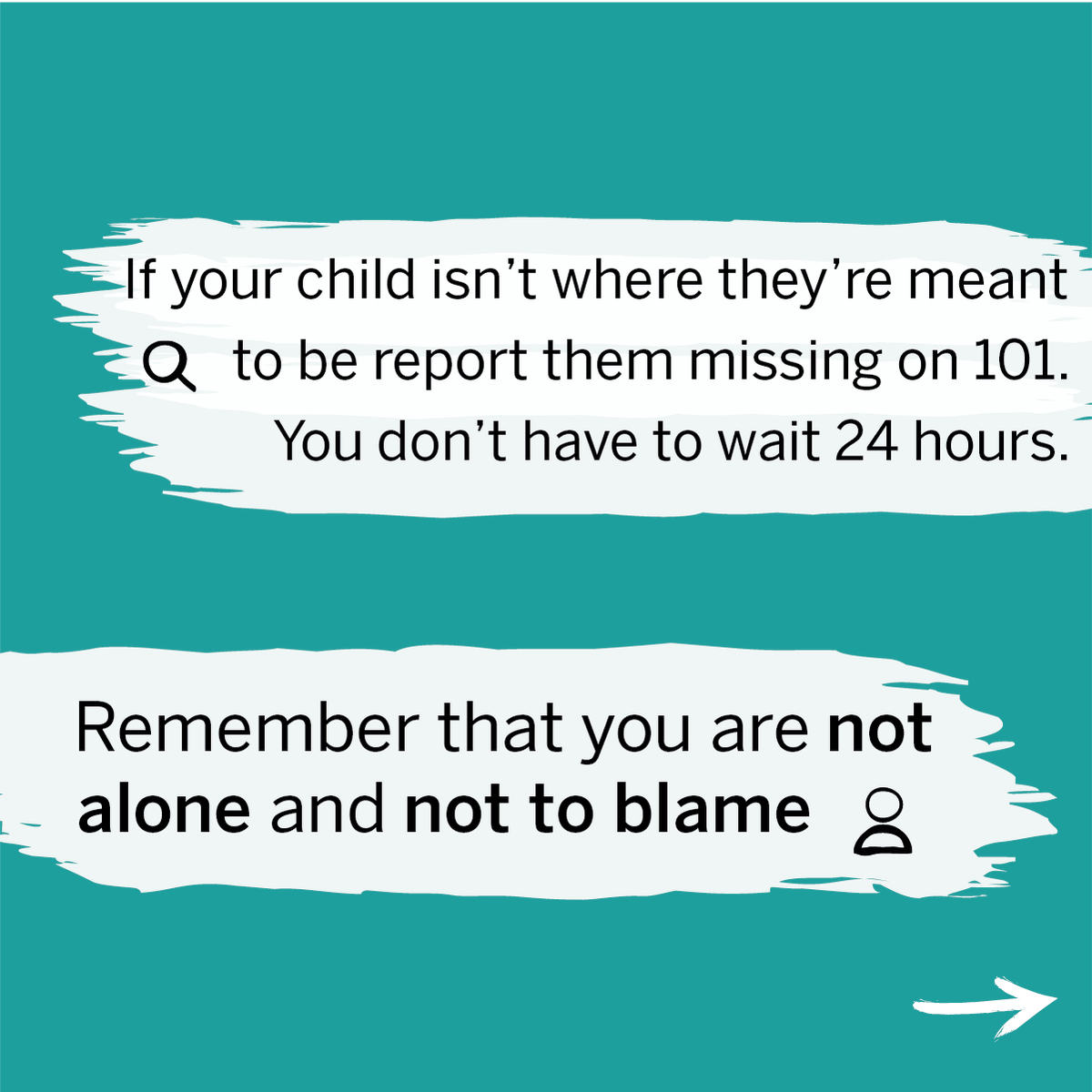 childrensociety's tweet photo. Tips for parents worried about criminal exploitation ⬇️ 

RT to raise awareness &amp; help keep children safe 💚 https://t.co/yYTvLbh5qj