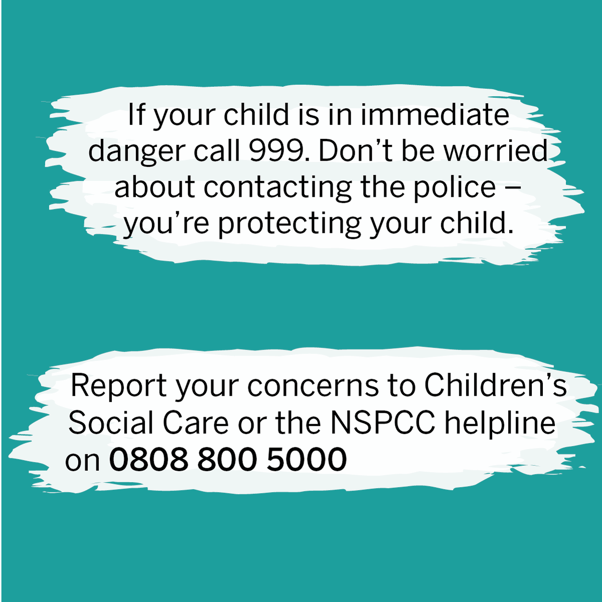 childrensociety's tweet photo. Tips for parents worried about criminal exploitation ⬇️ 

RT to raise awareness &amp; help keep children safe 💚 https://t.co/yYTvLbh5qj