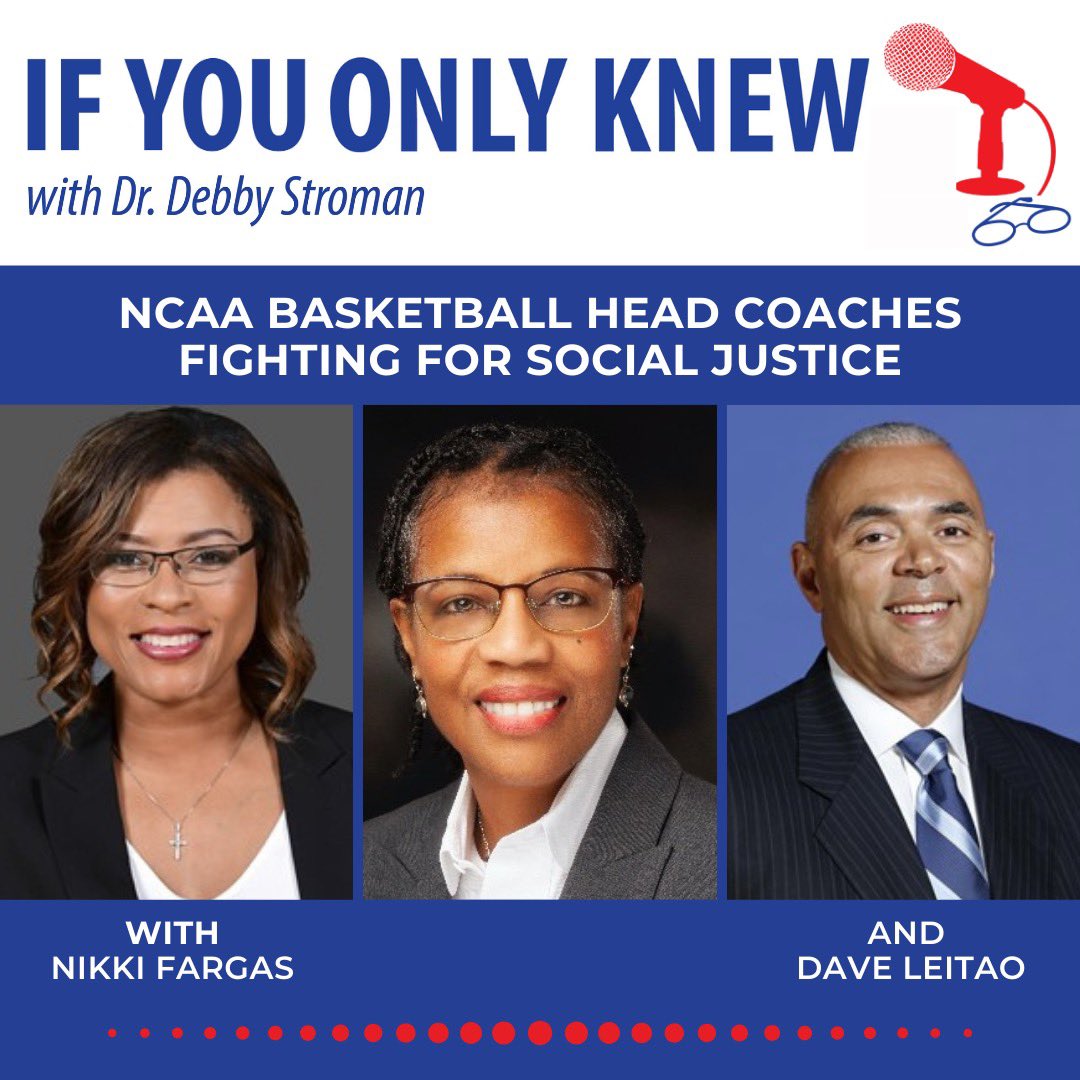 Advancing Beyond in Sports tweet media