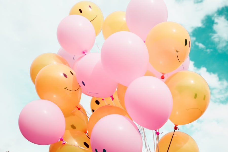 TheArchFtWayne's tweet photo. Happy World Smile Day! Our $99 move-ins have been extended! https://t.co/5fLqtmwEyR