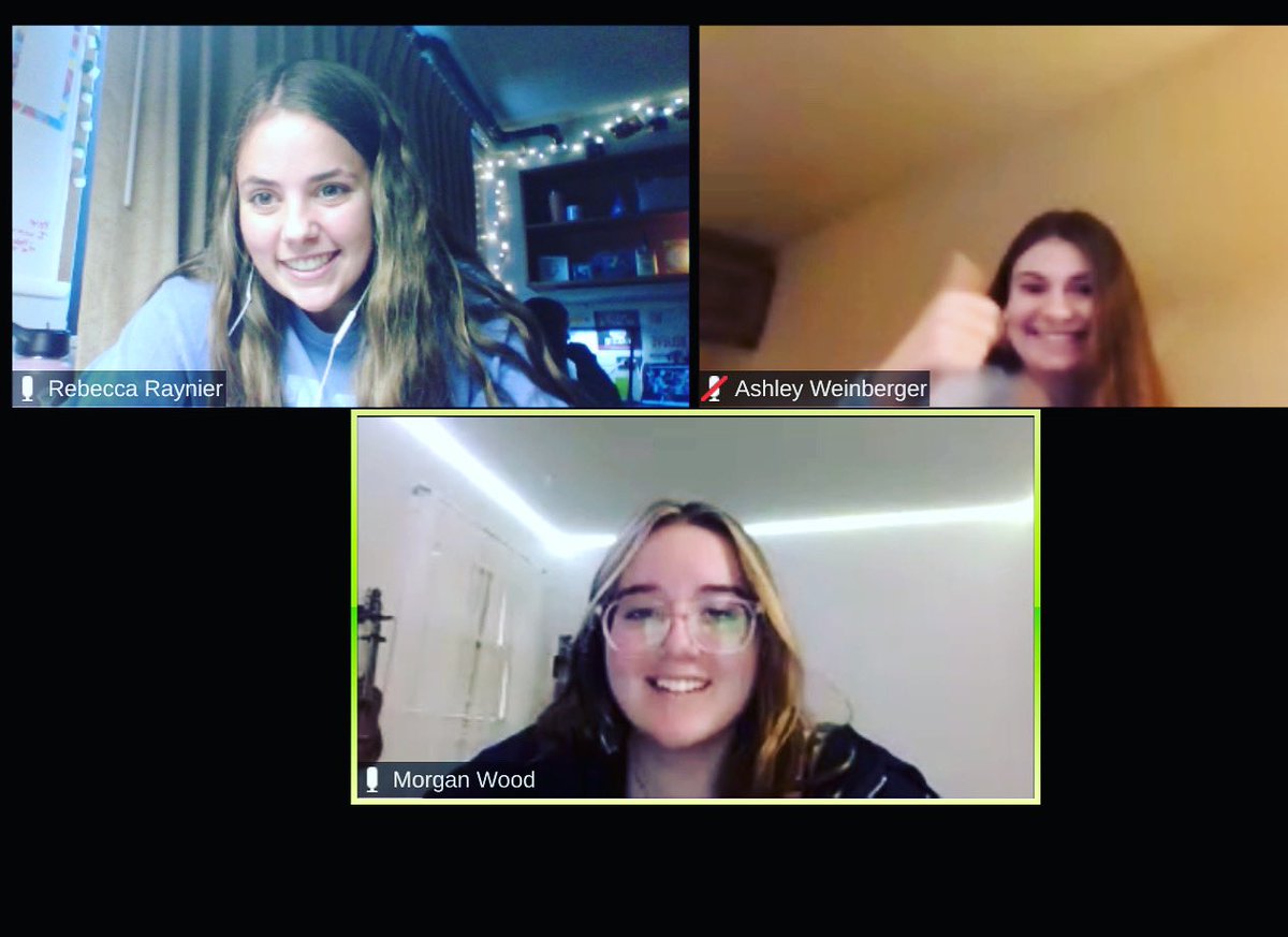 LAUNCH Learning Family              Family Theme Song : 🎶 Sunday Best 🎶  Family Goal: learn more about education + college and inspire each other through discussions  #elementary #LAUNCHFutureTeachers