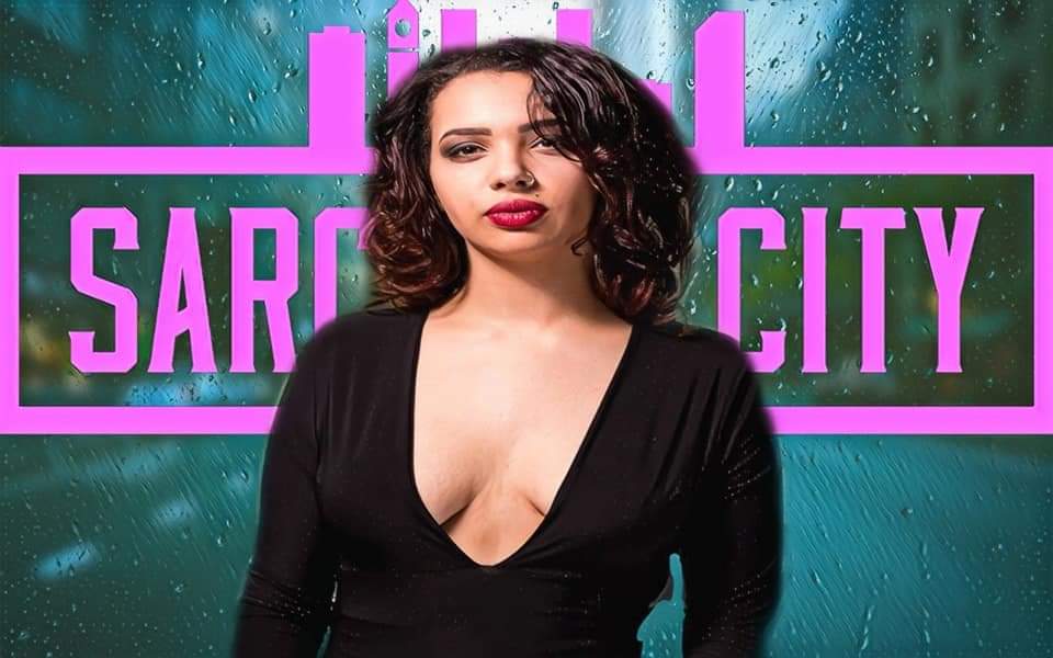 TalkAboutItNet's tweet photo. On the @Sarcasm_City Podcast this week the hosts welcomed special guest @Darbiofficial to the show, they discussed if Tory Lanez should be cancelled, bars &amp; pubs having to close at 10pm plus more.

YouTube - https://t.co/a433RBMycS

SoundCloud - https://t.co/Cd2fIc6Bx4 https://t.co/Usx0b7kxX1