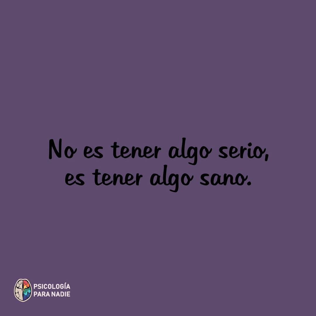 Realidad Psicologica tweet media