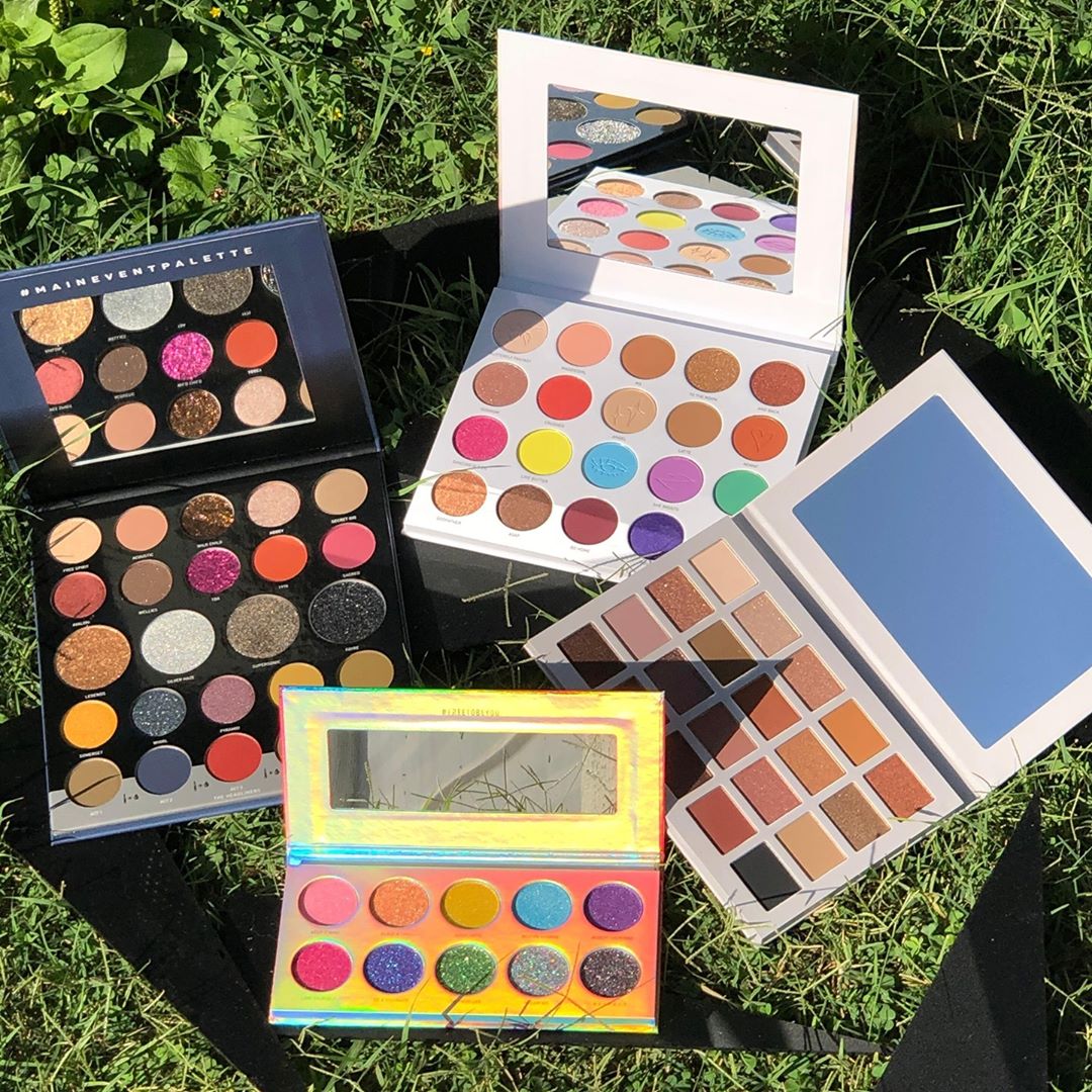 MorpheBrushes's tweet photo. #GIVEAWAY⁣⁣⁣⁣⁣
⁣⁣⁣⁣⁣
2️⃣ lucky winner will win our farewell to summer care goodies!☀️🍉🍦🍹⛱️⁣
⁣⁣⁣⁣⁣
TO ENTER: ⁣⁣⁣⁣⁣
✨ Follow @MorpheBrushes
✨ Like this post⁣⁣⁣⁣⁣⁣⁣⁣⁣⁣⁣⁣⁣⁣⁣⁣⁣⁣⁣⁣⁣⁣⁣
✨ Tag a babe (1 comment = 1 entry)⁣⁣ https://t.co/CJonukIRRN