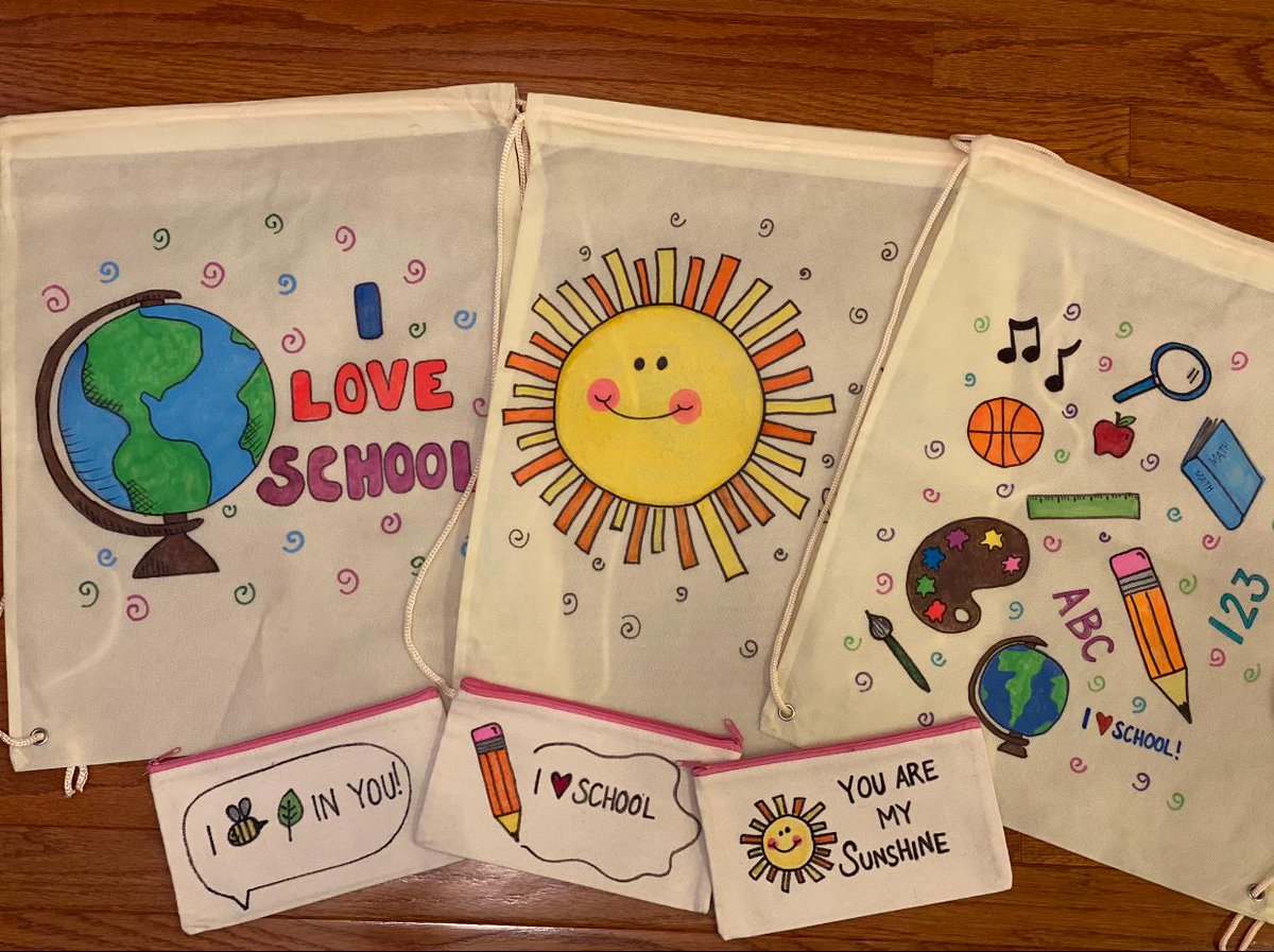 IBX's tweet photo. The #BlueCrew teamed up with @C2CPhiladelphia and @teamwehero  to pack 525 education kits filled with important school supplies for students who need them in the local community.
#BlueCrew2020 https://t.co/48M9IlVTOs