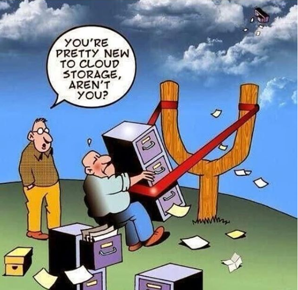 qore_8's tweet photo. Do you need to optimize your documents and create searchable content? We've got you covered - no slingshot necessary #technology #CloudComputing #data https://t.co/C1L8zoJ6XP